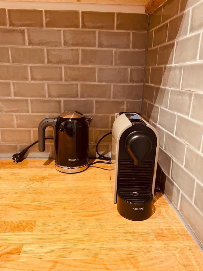 Appartement Zuid زاندفورت المظهر الخارجي الصورة