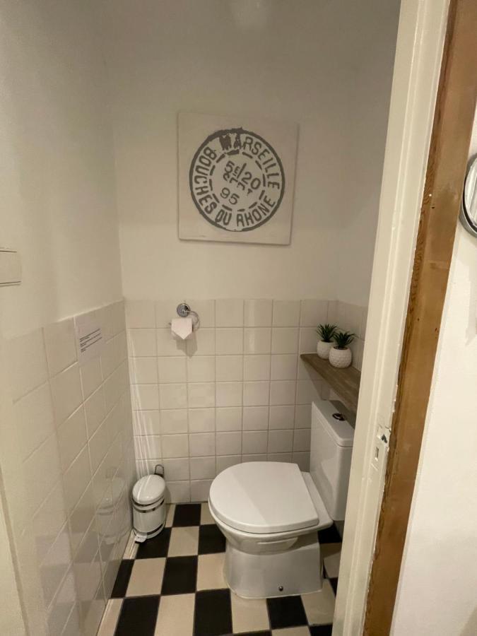 Appartement Zuid زاندفورت المظهر الخارجي الصورة